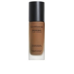 Base de maquillage liquide...