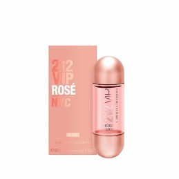 Perfumy Damskie Carolina...