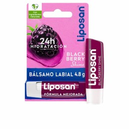 Balsam de Buze Liposan...