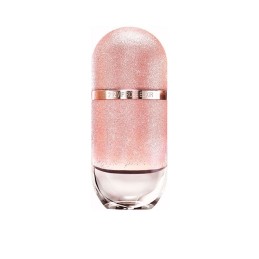 Perfumy Damskie Carolina...
