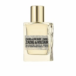 Perfumy Damskie Zadig &...