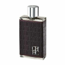 Parfum Femei Carolina...