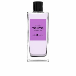 Parfum Femei Pret à Porter...