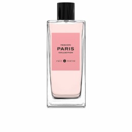 Parfum Femei Pret à Porter...