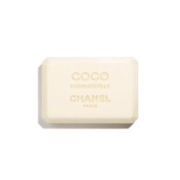 Scented Soap Chanel Coco...