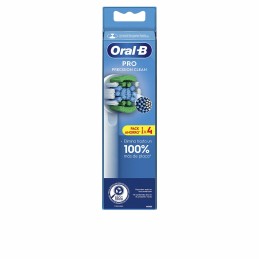 Trousse de toilette Oral-B...