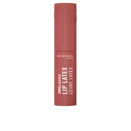 Błyszczyk do Ust Rimmel...