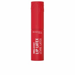Błyszczyk do Ust Rimmel...