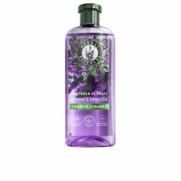 Shampoo Herbal Essences...