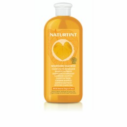 Șampon Naturtint Nourishing...