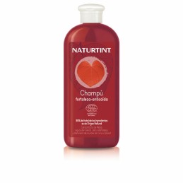 Anti-Haarausfall Shampoo...
