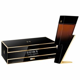 Parfum Homme Carolina...