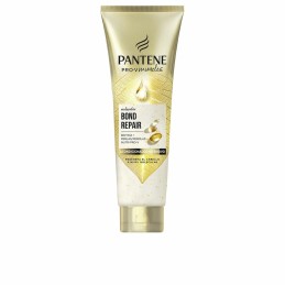 Balsam Nutritiv Pantene...