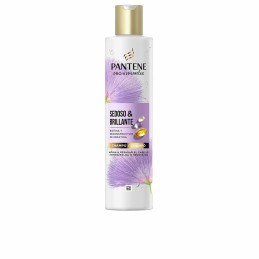 Shampoo und Spülung Pantene...