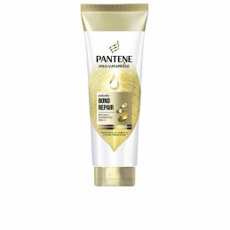 Balsam Reparator Pantene...