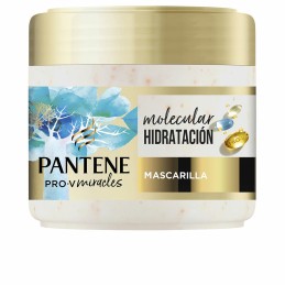 Mască Capilară Pantene...