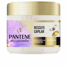 Mascarilla Capilar Pantene...
