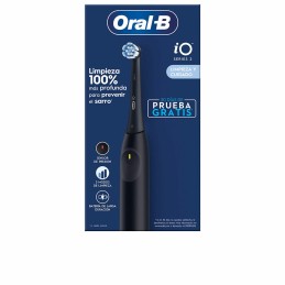 Electric Toothbrush Oral-B...