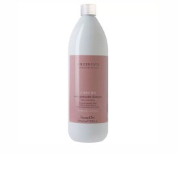 Shampoo Colour...