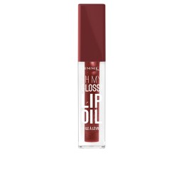 Rouge à lèvres Rimmel...