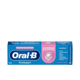 Kulturbeutel Oral-B PRO-EXPERT