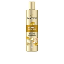 Repairing Shampoo Pantene...