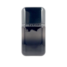 Perfume Hombre Carolina...