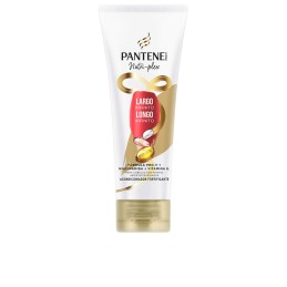 Acondicionador Pantene...