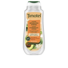 Restorative Shampoo Timotei...