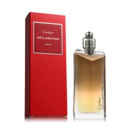 Parfum Femme Cartier...