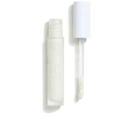 Set de Maquillage Gosh...