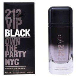 Perfumy Męskie 212 Vip...