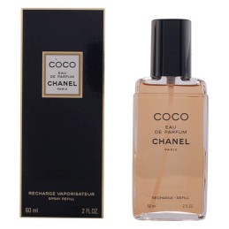 Parfum Femei Coco Chanel...