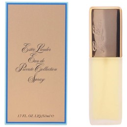 Parfum Femei Private...