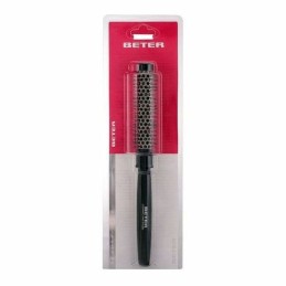 Heat Brush Beter 1166-30995...
