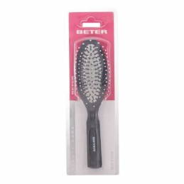 Detangling Hairbrush Beter...