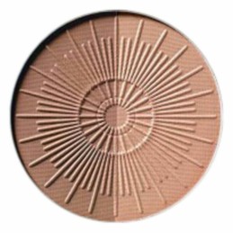 Bronzer Artdeco Bronzing...
