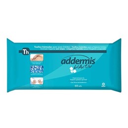Lingettes Humides Hygiène...