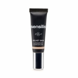 Gesichtsconcealer Sensilis...