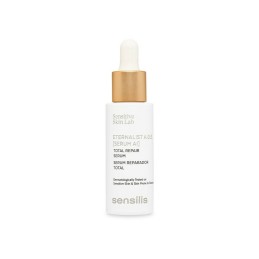 Anti-Ageing Serum Sensilis...