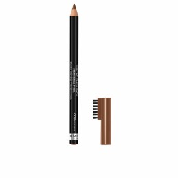 Crayon à sourcils Rimmel...