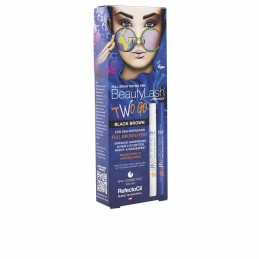 Wimpernfarbe RefectoCil...