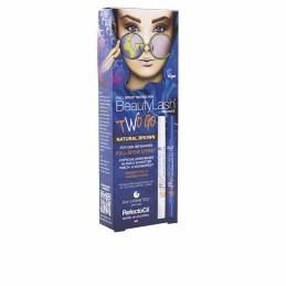 Eyelash Dye RefectoCil...