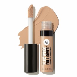 Fluid corector Revlon...