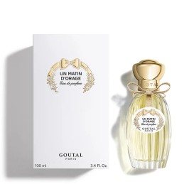 Parfum Unisex Goutal Un...