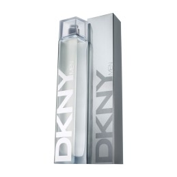 Men's Perfume Donna Karan...