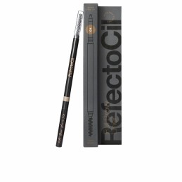 Eyebrow Pencil RefectoCil...