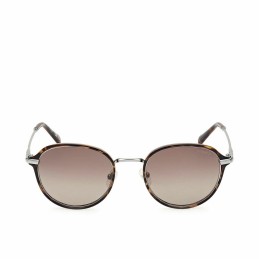 Herrensonnenbrille Guess H...