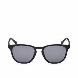 Gafas de Sol Hombre Guess...