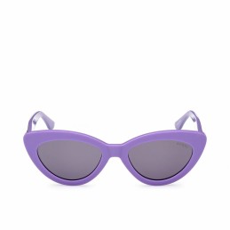 Ladies' Sunglasses Guess...